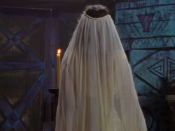 extant_XenaWarriorPrincess_1x09_DeathInChains_3334