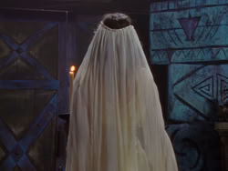 extant_XenaWarriorPrincess_1x09_DeathInChains_3335