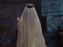 extant_XenaWarriorPrincess_1x09_DeathInChains_3336