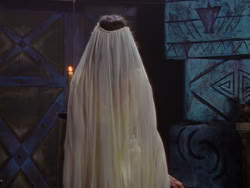 extant_XenaWarriorPrincess_1x09_DeathInChains_3337