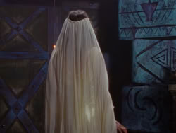 extant_XenaWarriorPrincess_1x09_DeathInChains_3338