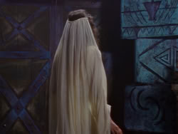extant_XenaWarriorPrincess_1x09_DeathInChains_3339