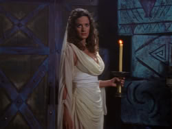 extant_XenaWarriorPrincess_1x09_DeathInChains_3343