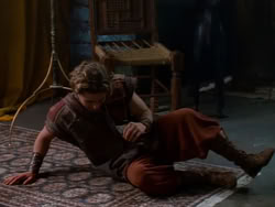 extant_XenaWarriorPrincess_1x09_DeathInChains_3347