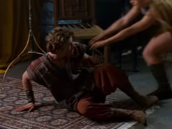 extant_XenaWarriorPrincess_1x09_DeathInChains_3348