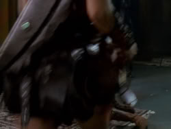 extant_XenaWarriorPrincess_1x09_DeathInChains_3349