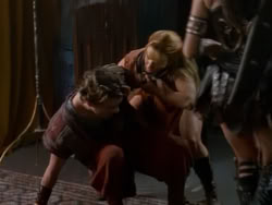 extant_XenaWarriorPrincess_1x09_DeathInChains_3350