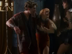 extant_XenaWarriorPrincess_1x09_DeathInChains_3351