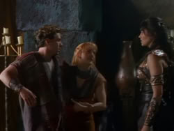 extant_XenaWarriorPrincess_1x09_DeathInChains_3352