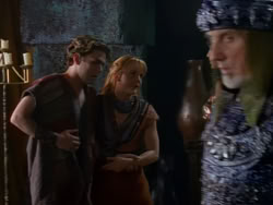 extant_XenaWarriorPrincess_1x09_DeathInChains_3353