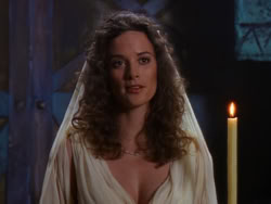 extant_XenaWarriorPrincess_1x09_DeathInChains_3359