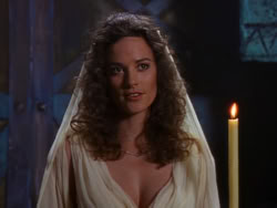 extant_XenaWarriorPrincess_1x09_DeathInChains_3361