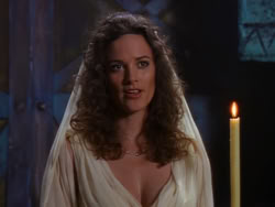extant_XenaWarriorPrincess_1x09_DeathInChains_3362