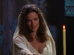 extant_XenaWarriorPrincess_1x09_DeathInChains_3364