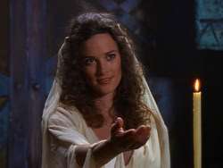 extant_XenaWarriorPrincess_1x09_DeathInChains_3365