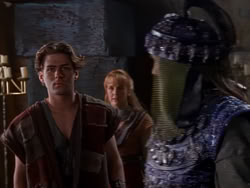 extant_XenaWarriorPrincess_1x09_DeathInChains_3368