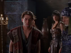 extant_XenaWarriorPrincess_1x09_DeathInChains_3370