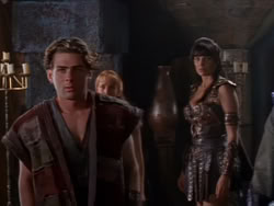 extant_XenaWarriorPrincess_1x09_DeathInChains_3371