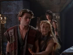 extant_XenaWarriorPrincess_1x09_DeathInChains_3373
