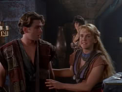 extant_XenaWarriorPrincess_1x09_DeathInChains_3374