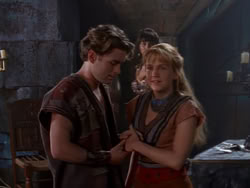 extant_XenaWarriorPrincess_1x09_DeathInChains_3377