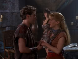 extant_XenaWarriorPrincess_1x09_DeathInChains_3378