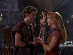 extant_XenaWarriorPrincess_1x09_DeathInChains_3379