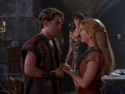 extant_XenaWarriorPrincess_1x09_DeathInChains_3381