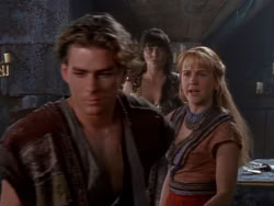 extant_XenaWarriorPrincess_1x09_DeathInChains_3386
