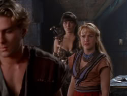 extant_XenaWarriorPrincess_1x09_DeathInChains_3387
