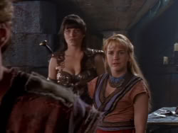 extant_XenaWarriorPrincess_1x09_DeathInChains_3388