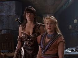 extant_XenaWarriorPrincess_1x09_DeathInChains_3389