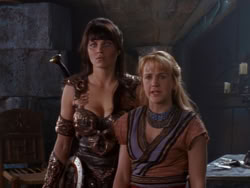 extant_XenaWarriorPrincess_1x09_DeathInChains_3390