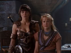 extant_XenaWarriorPrincess_1x09_DeathInChains_3391