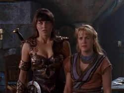 extant_XenaWarriorPrincess_1x09_DeathInChains_3392