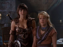 extant_XenaWarriorPrincess_1x09_DeathInChains_3393