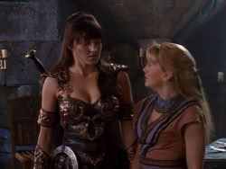 extant_XenaWarriorPrincess_1x09_DeathInChains_3394