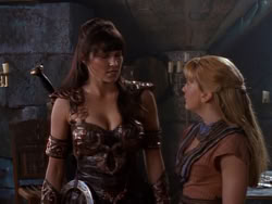 extant_XenaWarriorPrincess_1x09_DeathInChains_3395
