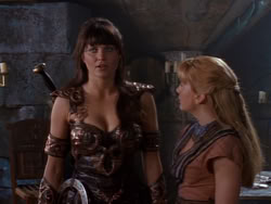 extant_XenaWarriorPrincess_1x09_DeathInChains_3396
