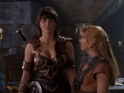 extant_XenaWarriorPrincess_1x09_DeathInChains_3398