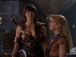 extant_XenaWarriorPrincess_1x09_DeathInChains_3399