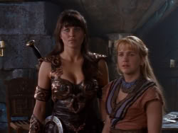 extant_XenaWarriorPrincess_1x09_DeathInChains_3400
