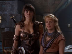 extant_XenaWarriorPrincess_1x09_DeathInChains_3401