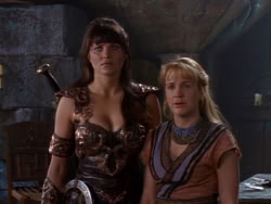 extant_XenaWarriorPrincess_1x09_DeathInChains_3402