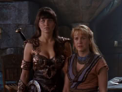 extant_XenaWarriorPrincess_1x09_DeathInChains_3403