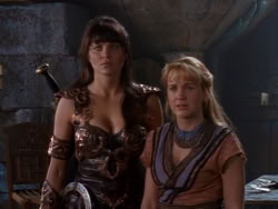 extant_XenaWarriorPrincess_1x09_DeathInChains_3404