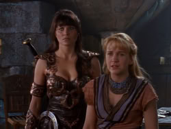extant_XenaWarriorPrincess_1x09_DeathInChains_3405