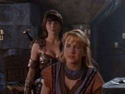 extant_XenaWarriorPrincess_1x09_DeathInChains_3406
