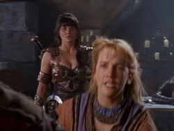 extant_XenaWarriorPrincess_1x09_DeathInChains_3407