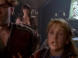 extant_XenaWarriorPrincess_1x09_DeathInChains_3408